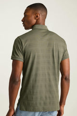Stretch Pique Polo / Bonobos On Sale