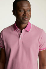 Stretch Pique Polo / Bonobos us