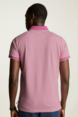 Stretch Pique Polo / Bonobos us