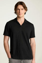 Linen Polo / Bonobos