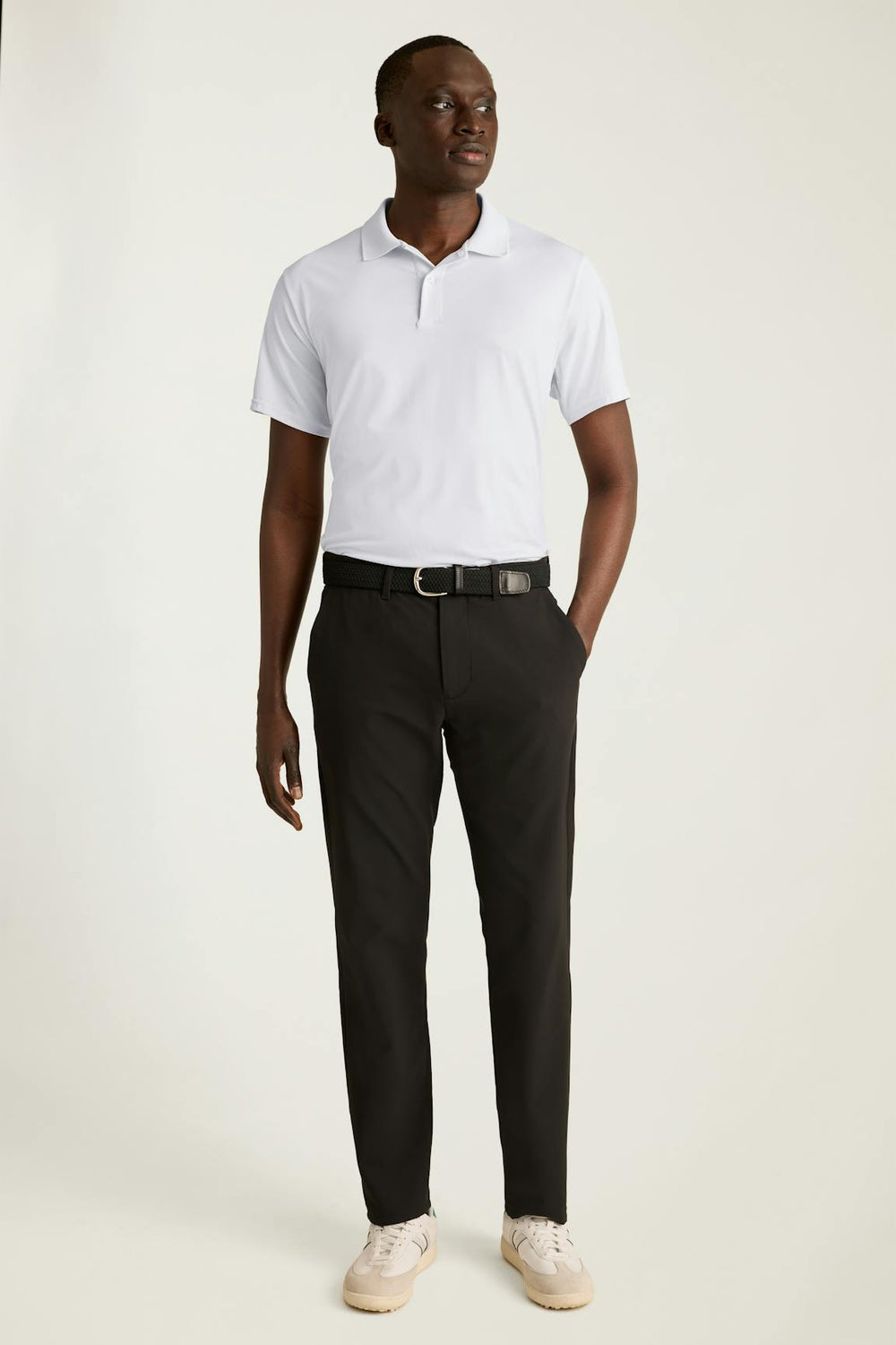 Performance Golf Polo / Bonobos Online