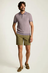 Hudson Sweater Polo / Bonobos Outlet
