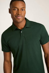 Pima Performance Polo / Bonobos On Sale