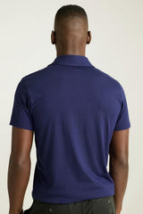 Pima Performance Polo / Bonobos