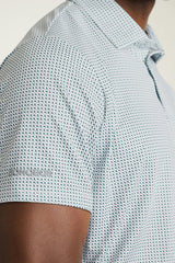 Performance Golf Polo / Bonobos Online