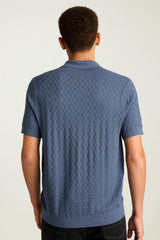 Hudson Sweater Polo / Bonobos us