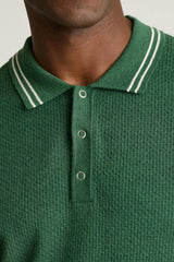 Fairgame Sweater Polo / Bonobos For Sale
