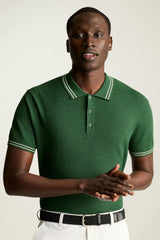 Fairgame Sweater Polo / Bonobos For Sale