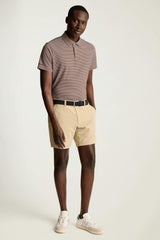 Performance Golf Polo / Bonobos