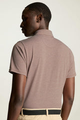 Performance Golf Polo / Bonobos
