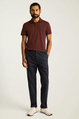 Pima Performance Polo / Bonobos Online