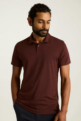 Pima Performance Polo / Bonobos Online
