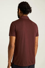 Pima Performance Polo / Bonobos Online