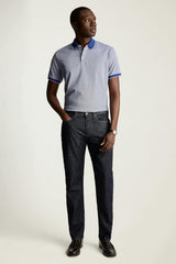 Stretch Pique Polo / Bonobos Outlet