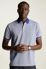 Stretch Pique Polo / Bonobos Outlet