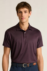 Performance Golf Polo / Bonobos For Sale
