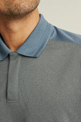 Tour Pique Polo / Bonobos us