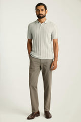 Hudson Sweater Polo / Bonobos For Sale
