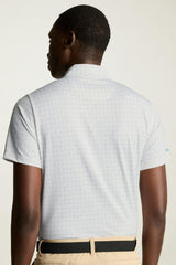 Performance Golf Polo / Bonobos