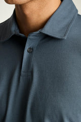 Pima Performance Polo / Bonobos Online