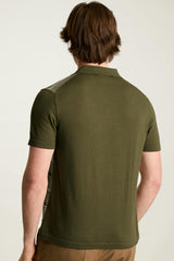 Hudson Cabana Sweater Polo / Bonobos us