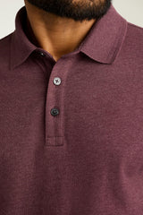 Stretch Pique Polo / Bonobos us