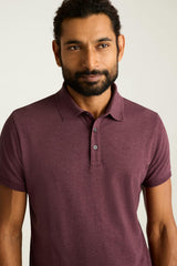 Stretch Pique Polo / Bonobos us