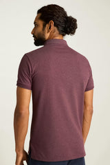 Stretch Pique Polo / Bonobos us