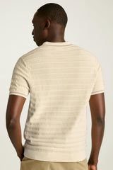 Hudson Sweater Polo / Bonobos For Sale