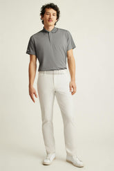 Tour Pique Polo / Bonobos Online