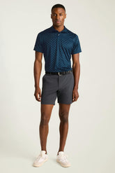 Performance Golf Polo / Bonobos us