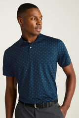 Performance Golf Polo / Bonobos us