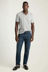 Hudson Sweater Polo / Bonobos For Sale
