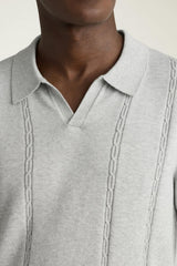 Hudson Sweater Polo / Bonobos For Sale