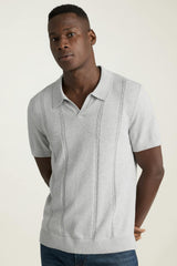 Hudson Sweater Polo / Bonobos For Sale