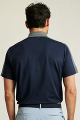 Tour Pique Polo / Bonobos Discount