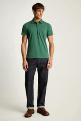Pima Performance Polo / Bonobos us