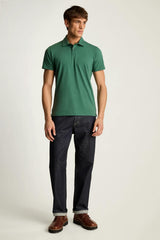 Pima Performance Polo / Bonobos us