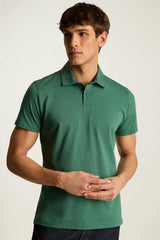 Pima Performance Polo / Bonobos us