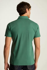 Pima Performance Polo / Bonobos us