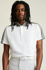 Tour Pique Polo / Bonobos For Sale