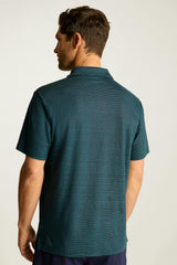 Linen Polo / Bonobos