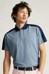 Tour Pique Polo / Bonobos Online