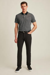 Performance Golf Polo / Bonobos On Sale
