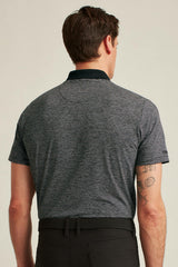 Performance Golf Polo / Bonobos On Sale