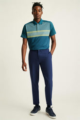 Tour Pique Polo / Bonobos For Sale