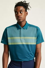 Tour Pique Polo / Bonobos For Sale