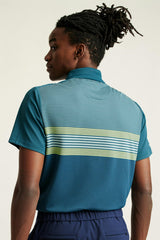 Tour Pique Polo / Bonobos For Sale
