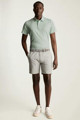 Performance Golf Polo / Bonobos Discount