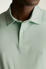 Performance Golf Polo / Bonobos Discount